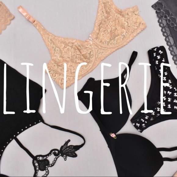 Thank you for visiting my closet ๐ - Picture 1 of 1